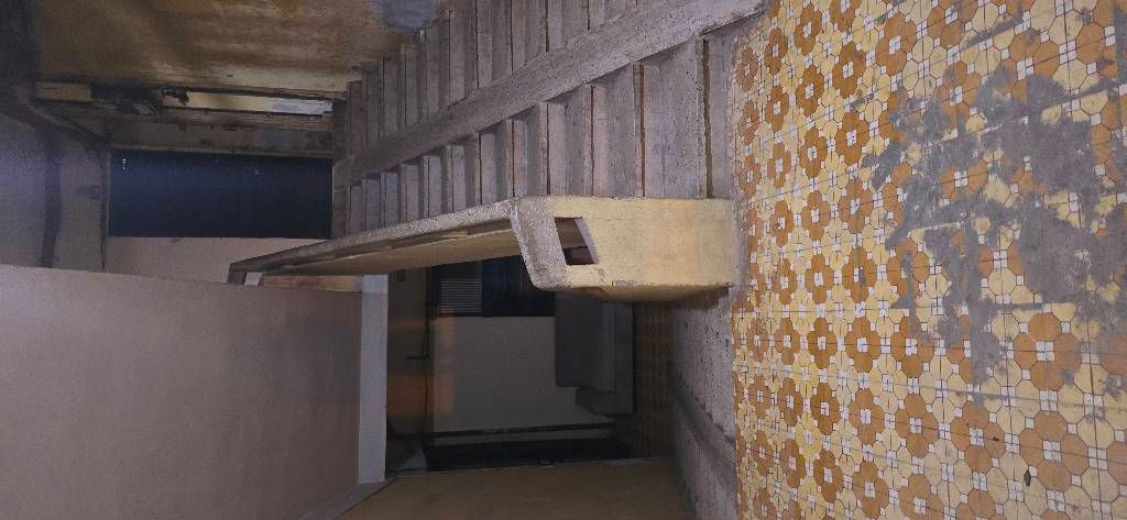 Bán nhà Tam Trinh - diện tích 62m2 4 tầng - CĂN GÓC SÁNG THOÁNG - giá 4,7 tỷ