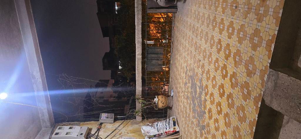 Bán nhà Tam Trinh - diện tích 62m2 4 tầng - CĂN GÓC SÁNG THOÁNG - giá 4,7 tỷ