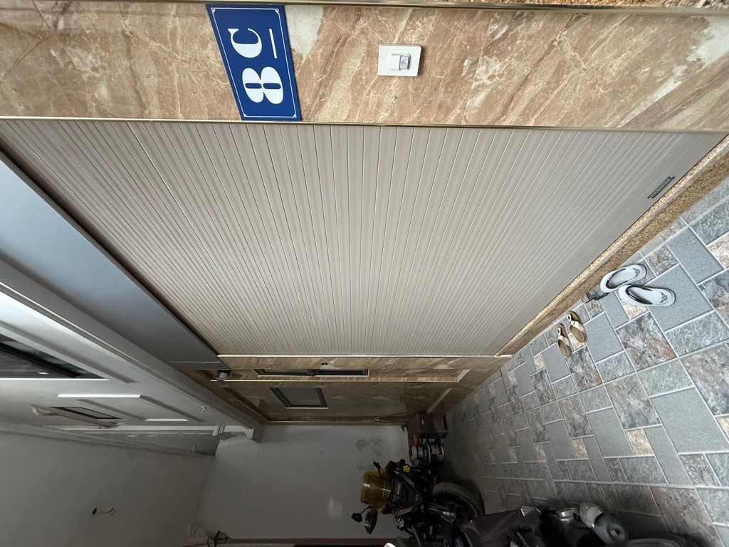 Bán nhà Thịnh Quang - diện tích 40m2 6 tầng - Nhà xây mới có GPXD thang máy xịn - giá 11,6 tỷ