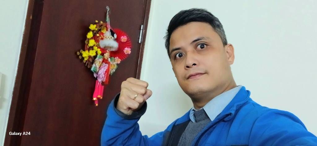 Bán nhà Bùi Xương Trạch - diện tích 69.4m2 17 tầng - Lô góc - giá 5,6 tỷ