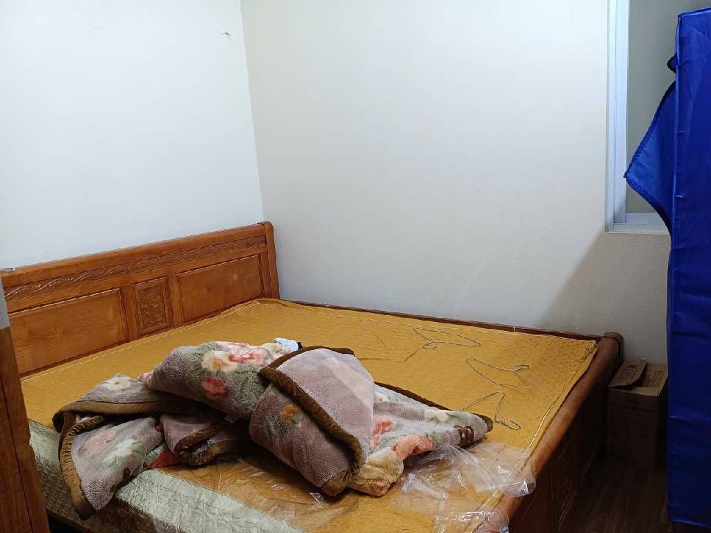 Bán nhà Bùi Xương Trạch - diện tích 69.4m2 17 tầng - Lô góc - giá 5,6 tỷ