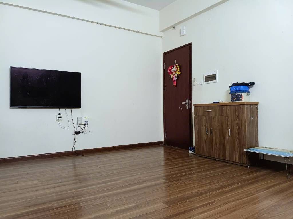 Bán nhà Bùi Xương Trạch - diện tích 69.4m2 17 tầng - Lô góc - giá 5,6 tỷ