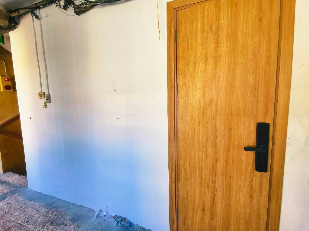 Bán nhà Quỳnh Lôi - diện tích 56m2 1 tầng - ô tô tránh - giá 3,8 tỷ