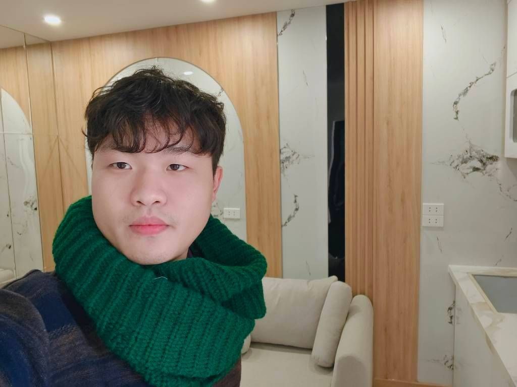 Bán nhà Quỳnh Lôi - diện tích 56m2 1 tầng - ô tô tránh - giá 3,8 tỷ