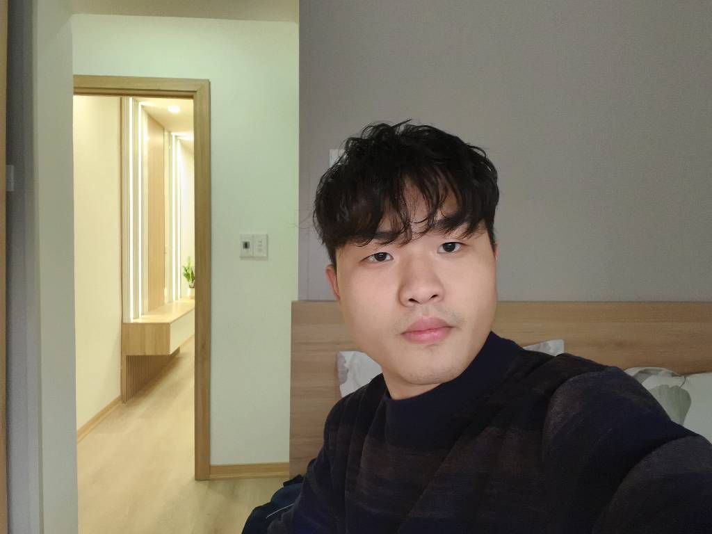 Bán nhà Hai Bà Trưng - diện tích 19,8m2 2 tầng - Ô TÔ ĐỖ - giá 3,9 tỷ