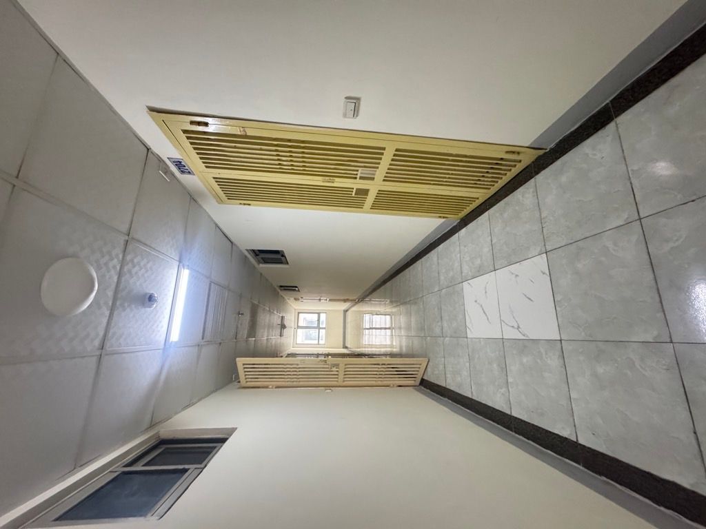 Bán nhà Linh Đàm - diện tích 59m2 27 tầng - Cực thoáng sáng - giá 4 tỷ