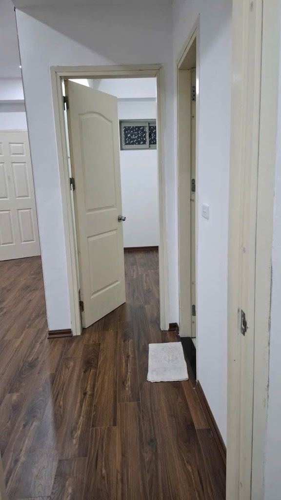 Bán nhà Linh Đàm - diện tích 59m2 27 tầng - Cực thoáng sáng - giá 4 tỷ