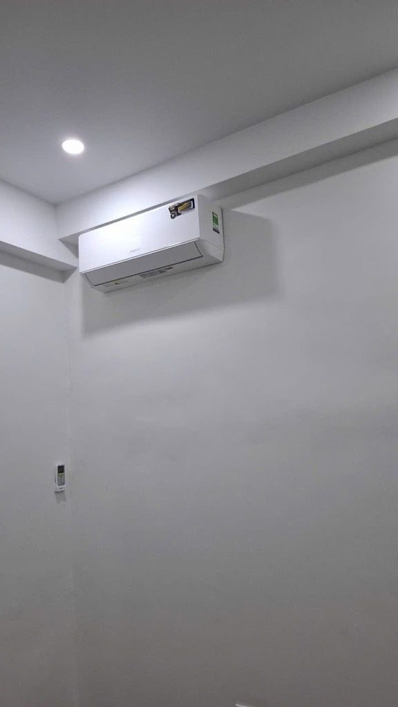 Bán nhà Linh Đàm - diện tích 59m2 27 tầng - Cực thoáng sáng - giá 4 tỷ