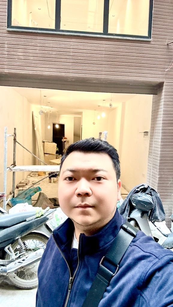 Bán nhà Tô Vĩnh Diện - diện tích 35.2m2 7 tầng - Ô tô vào nhà - giá 15,75 tỷ