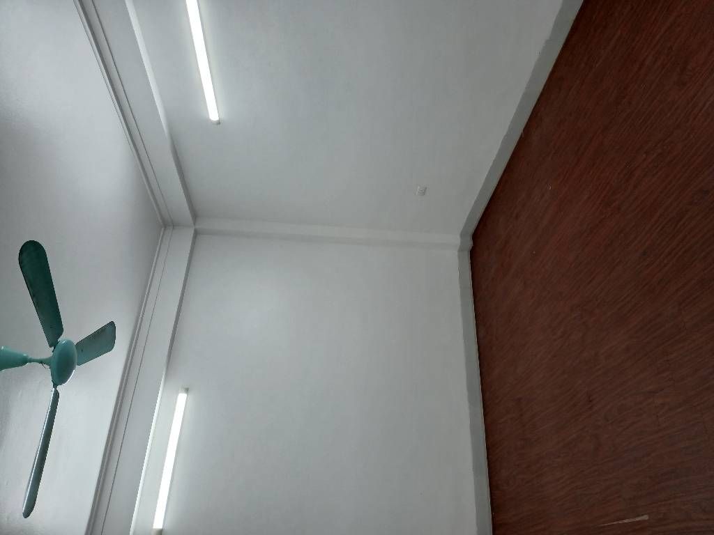 Bán nhà Tây Nam Linh Đàm - diện tích 60m2 5 tầng - ô tô tránh - giá 20,75 tỷ