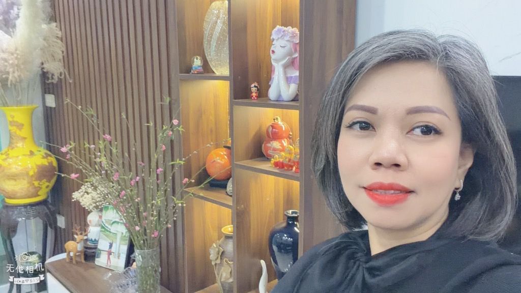 Bán nhà Trần Đại Nghĩa - diện tích 53m2 4 tầng - Mặt ngõ thông - giá 16,8 tỷ