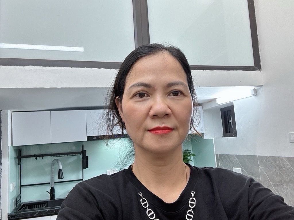 Bán nhà NGUYỄN TRÃI - diện tích 35m2 1 tầng - Ô TÔ ĐỖ NGAY CỬA - giá 2,9 tỷ