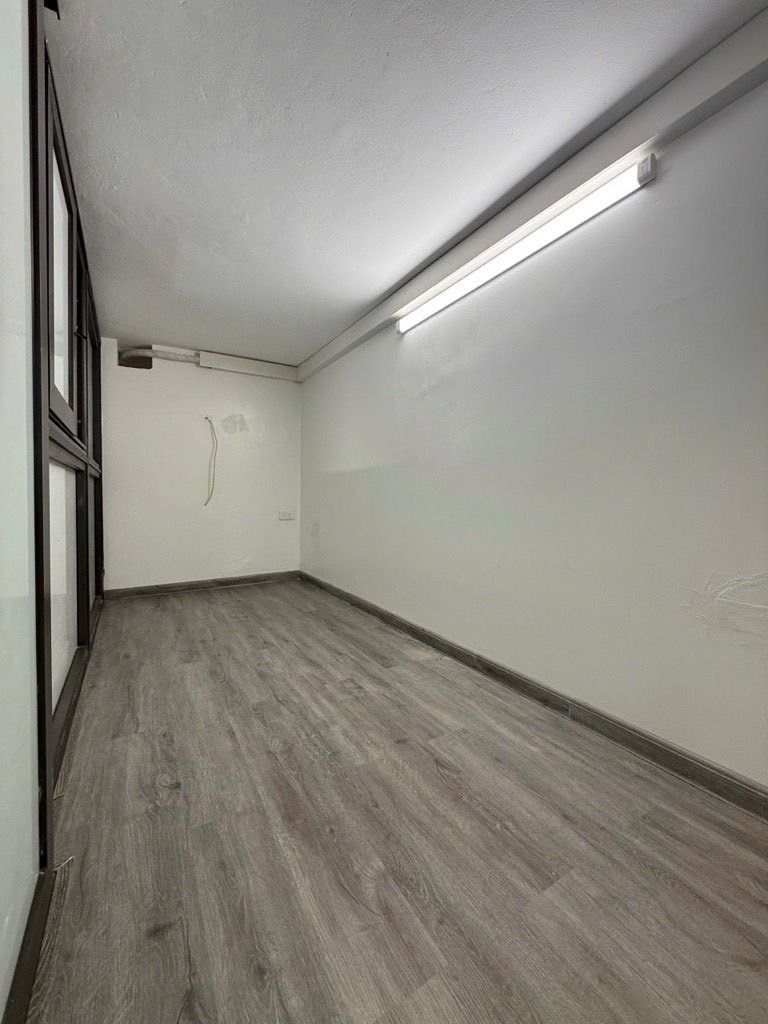 Bán nhà NGUYỄN TRÃI - diện tích 35m2 1 tầng - Ô TÔ ĐỖ NGAY CỬA - giá 2,9 tỷ