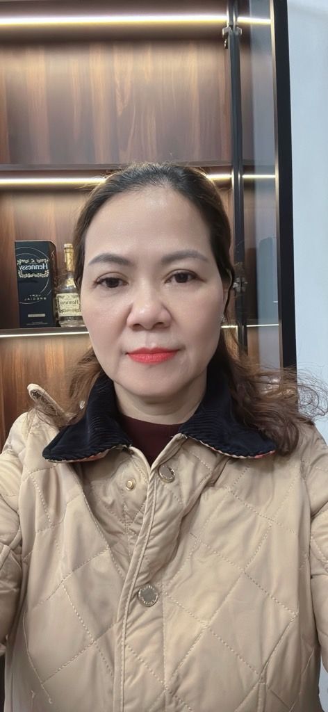 Bán nhà Trường Chinh - diện tích 34m2 4 tầng - Mặt ngõ thông - giá 9,6 tỷ