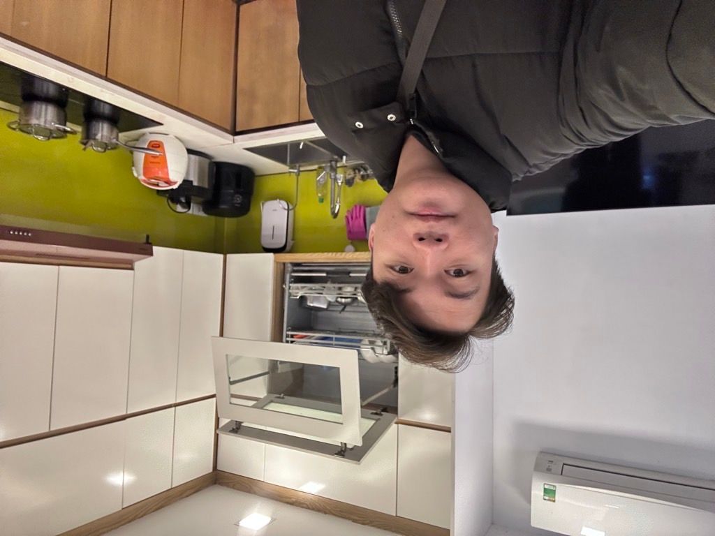 Bán nhà Ô Đồng Lầm - diện tích 41m2 4 tầng - Lô góc, ô tô tránh - giá 15,8 tỷ