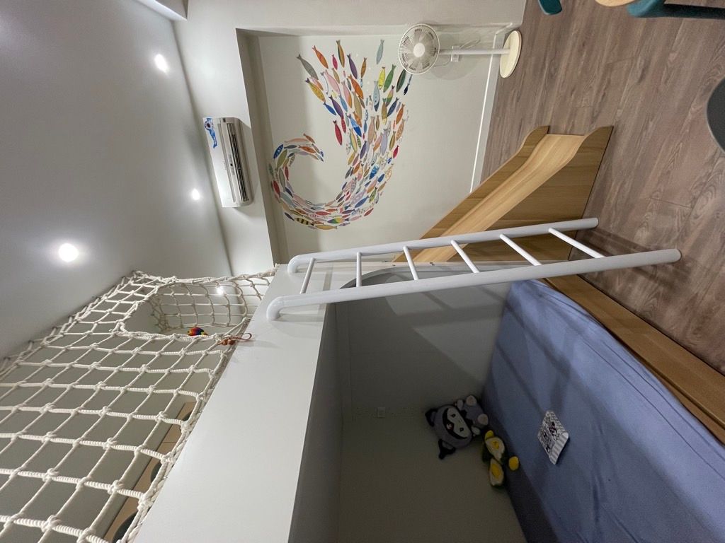 Bán nhà Giải Phóng - diện tích 108.7m2 14 tầng - lô góc 3 mặt thoáng - giá 11,4 tỷ