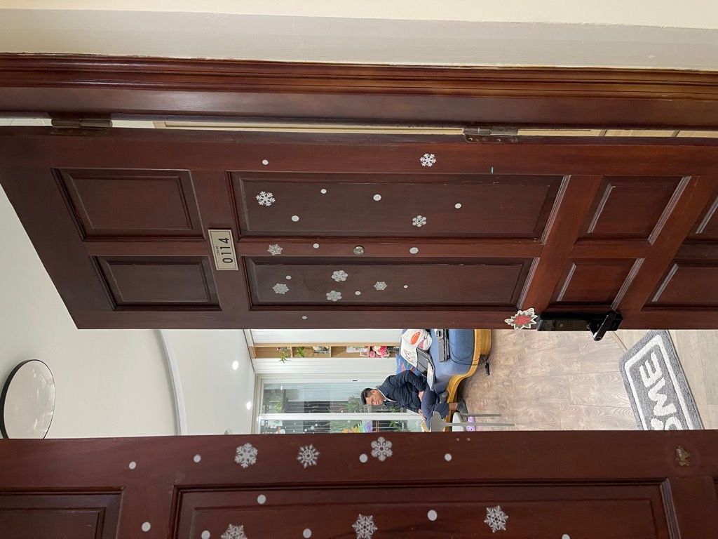 Bán nhà Giải Phóng - diện tích 108.7m2 14 tầng - lô góc 3 mặt thoáng - giá 11,4 tỷ