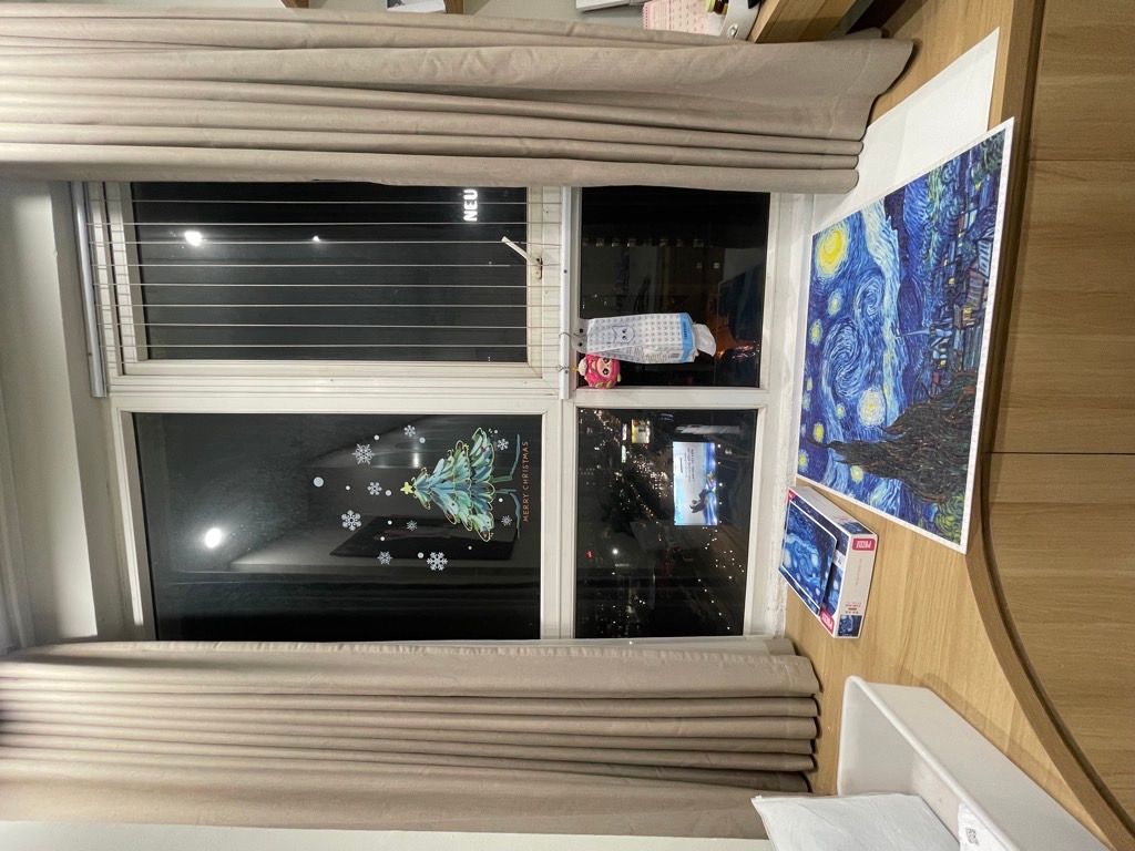 Bán nhà Giải Phóng - diện tích 108.7m2 14 tầng - lô góc 3 mặt thoáng - giá 11,4 tỷ