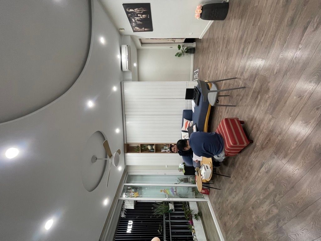 Bán nhà Giải Phóng - diện tích 108.7m2 14 tầng - lô góc 3 mặt thoáng - giá 11,4 tỷ