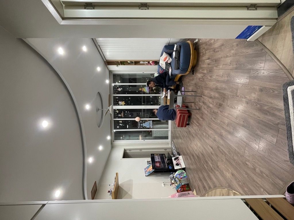 Bán nhà Giải Phóng - diện tích 108.7m2 14 tầng - lô góc 3 mặt thoáng - giá 11,4 tỷ