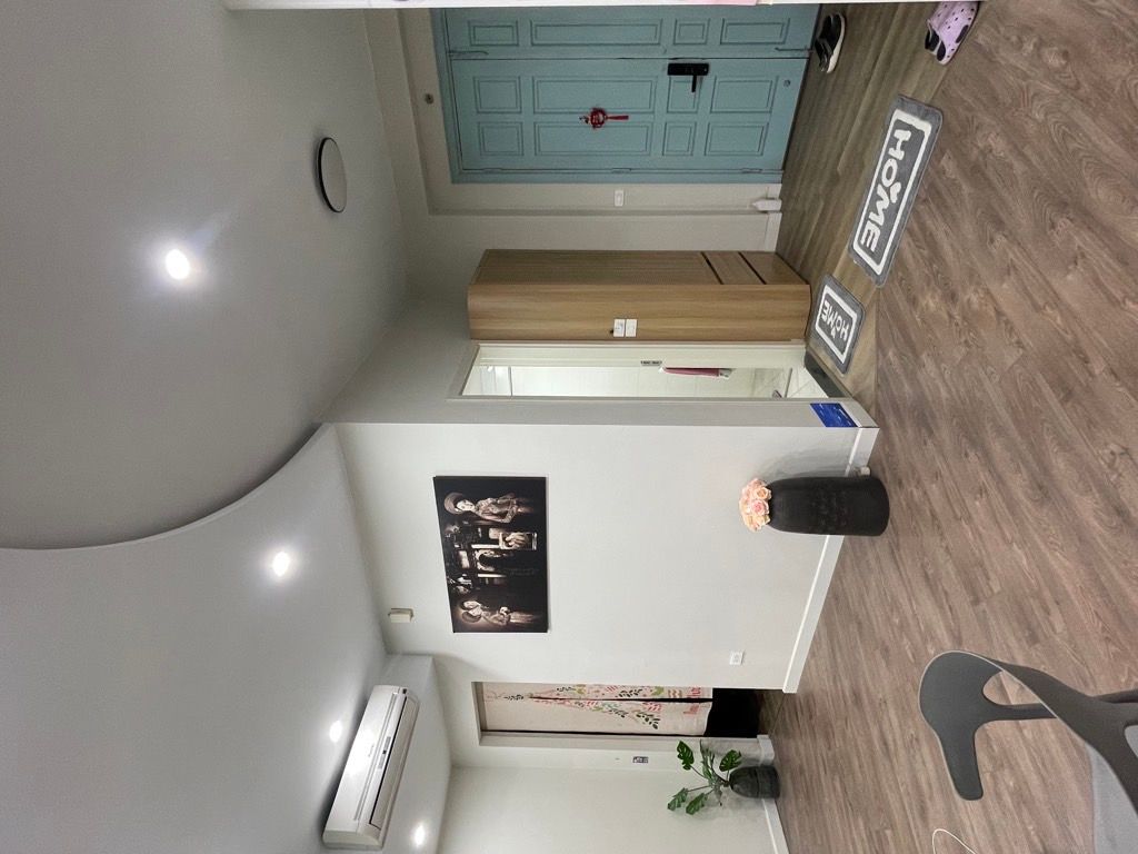 Bán nhà Giải Phóng - diện tích 108.7m2 14 tầng - lô góc 3 mặt thoáng - giá 11,4 tỷ