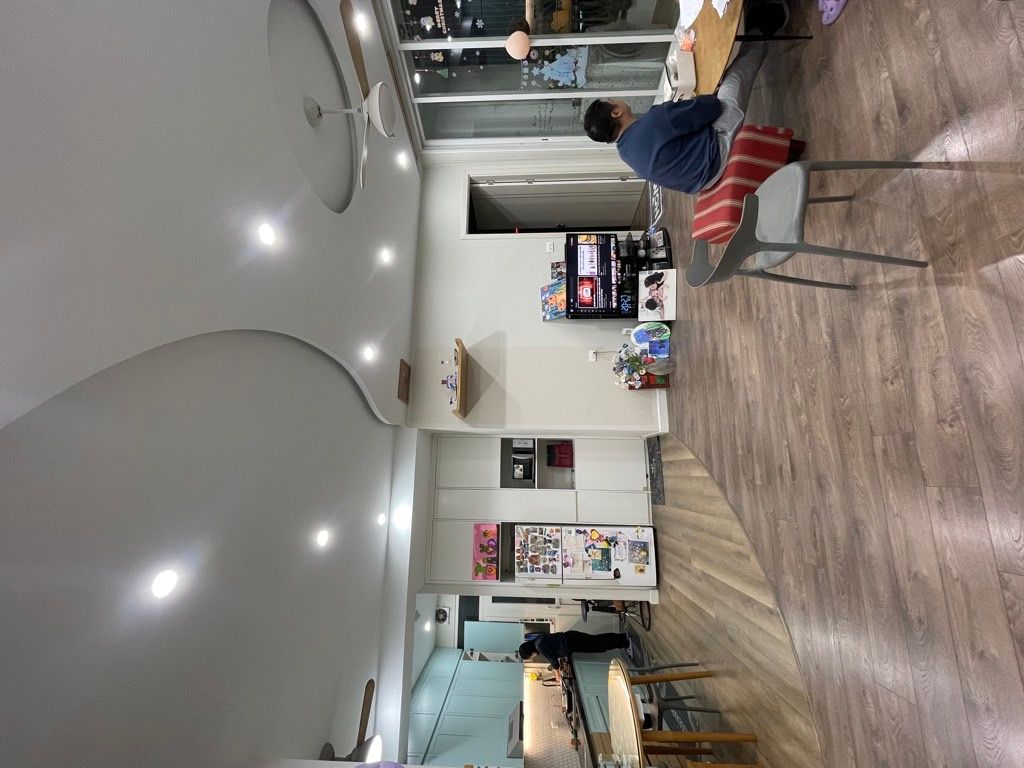 Bán nhà Giải Phóng - diện tích 108.7m2 14 tầng - lô góc 3 mặt thoáng - giá 11,4 tỷ