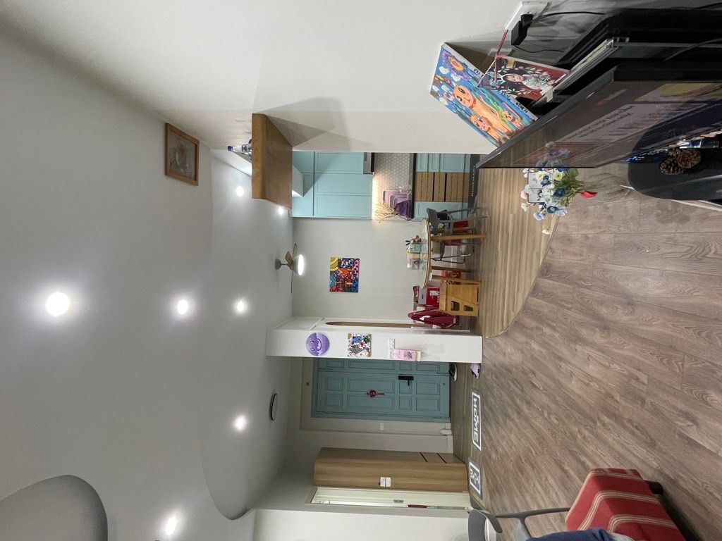 Bán nhà Giải Phóng - diện tích 108.7m2 14 tầng - lô góc 3 mặt thoáng - giá 11,4 tỷ