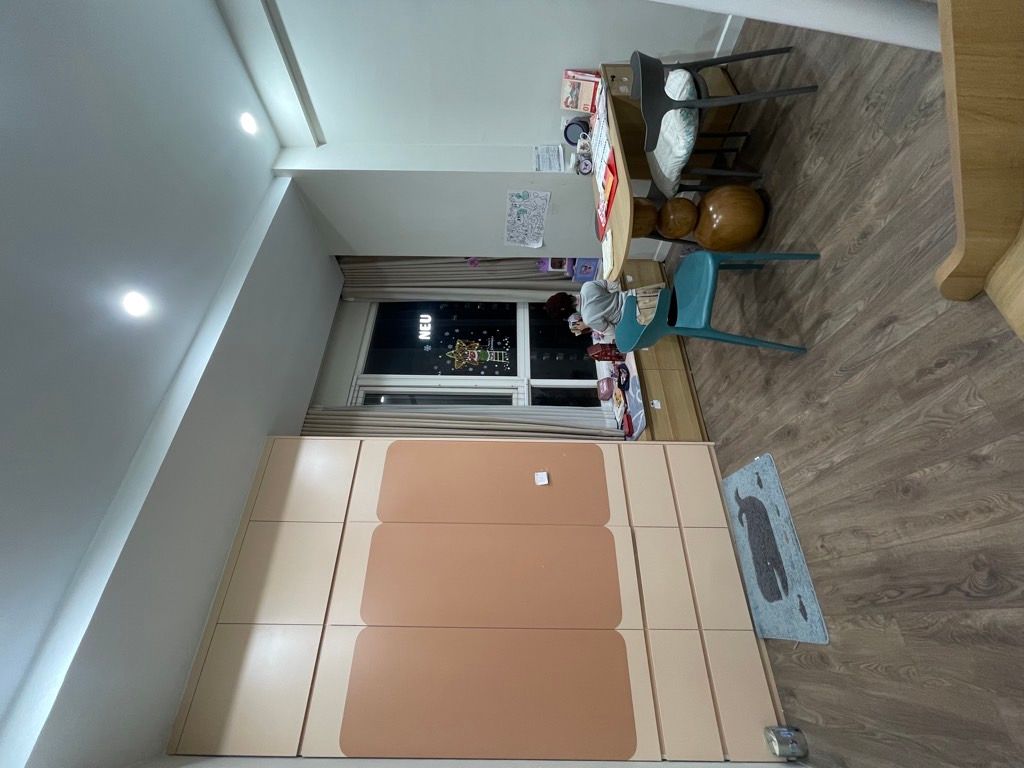 Bán nhà Giải Phóng - diện tích 108.7m2 14 tầng - lô góc 3 mặt thoáng - giá 11,4 tỷ