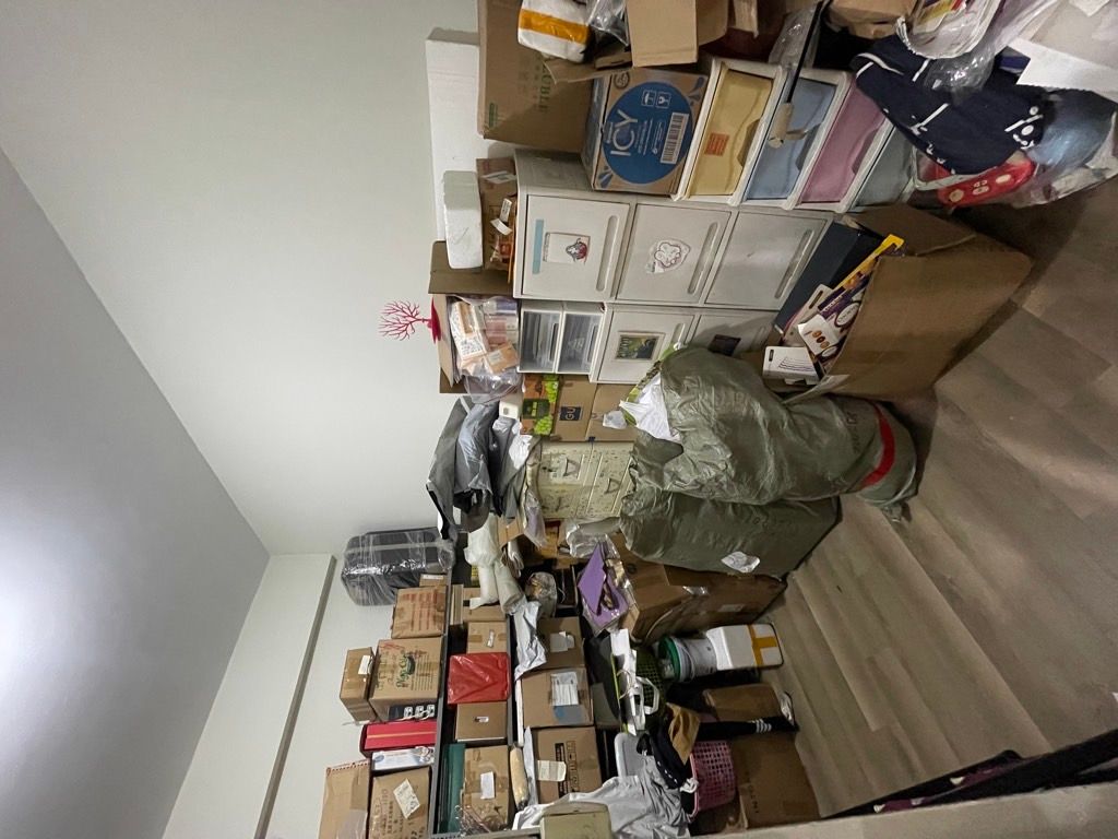 Bán nhà Giải Phóng - diện tích 108.7m2 14 tầng - lô góc 3 mặt thoáng - giá 11,4 tỷ