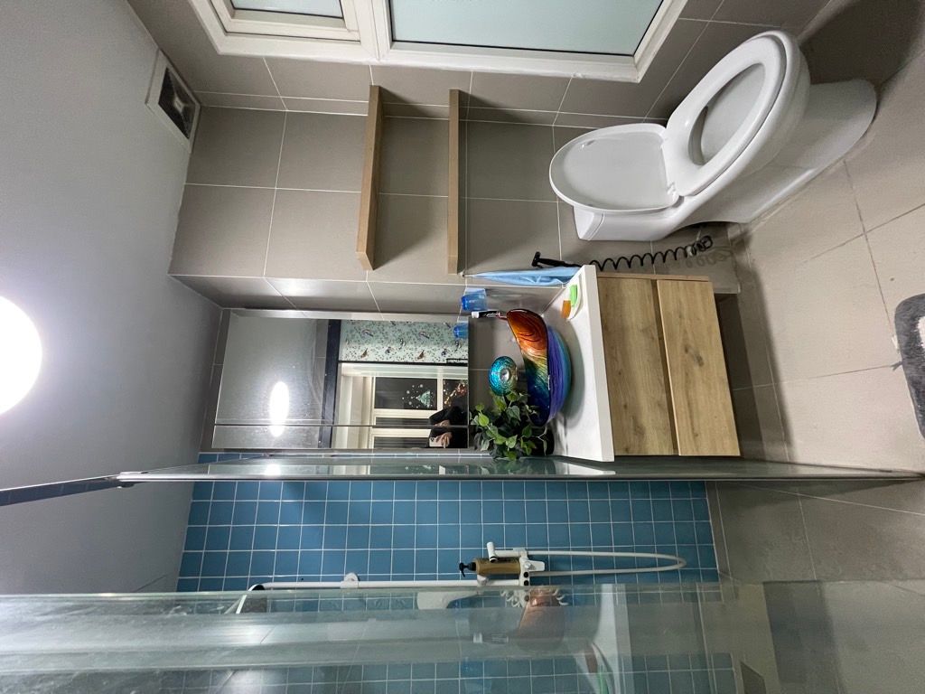 Bán nhà Giải Phóng - diện tích 108.7m2 14 tầng - lô góc 3 mặt thoáng - giá 11,4 tỷ