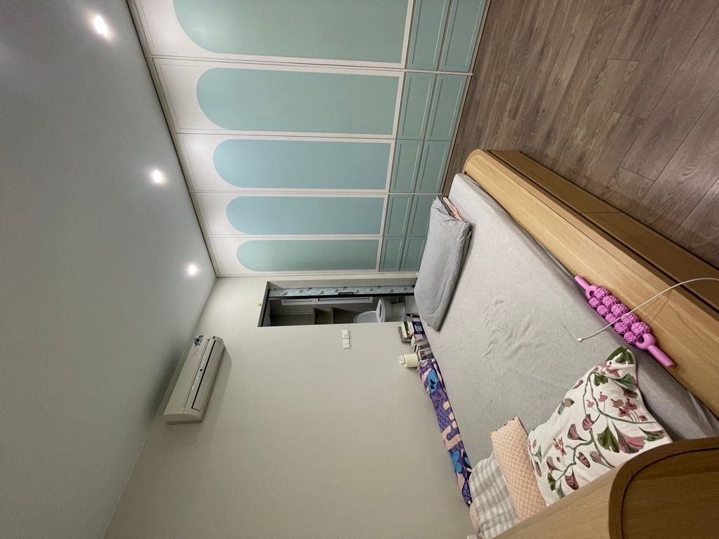 Bán nhà Giải Phóng - diện tích 108.7m2 14 tầng - lô góc 3 mặt thoáng - giá 11,4 tỷ