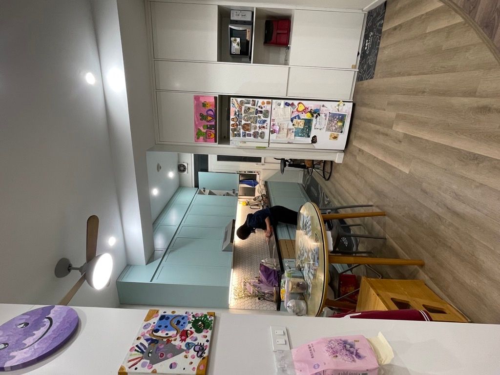 Bán nhà Giải Phóng - diện tích 108.7m2 14 tầng - lô góc 3 mặt thoáng - giá 11,4 tỷ