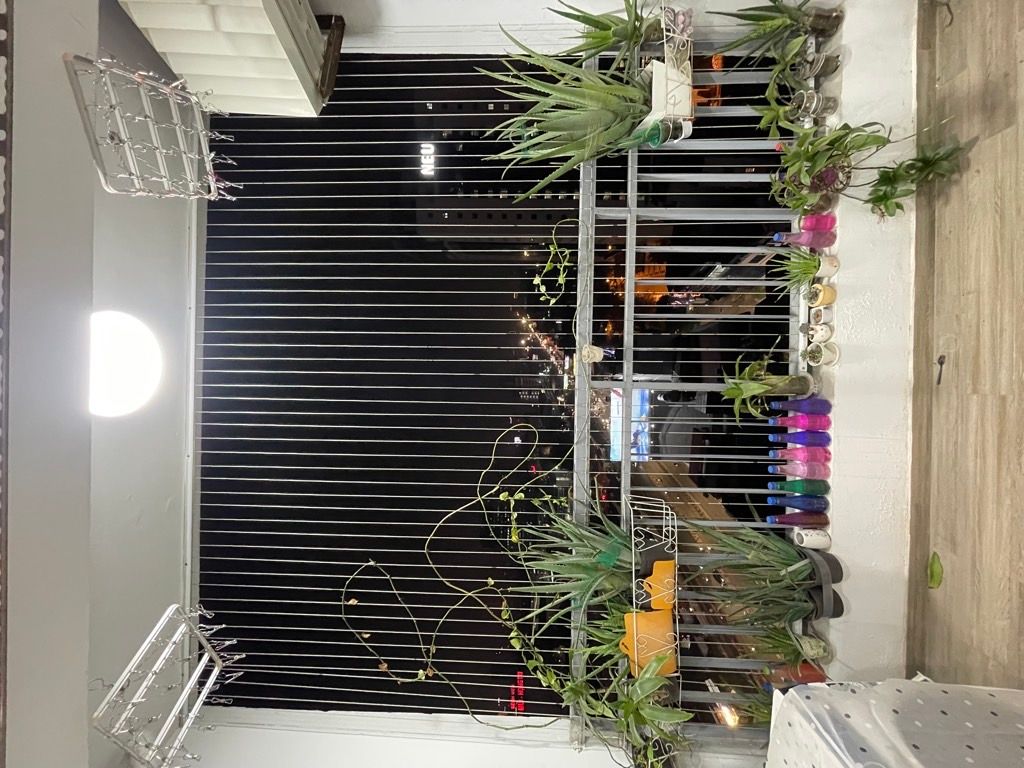 Bán nhà Giải Phóng - diện tích 108.7m2 14 tầng - lô góc 3 mặt thoáng - giá 11,4 tỷ