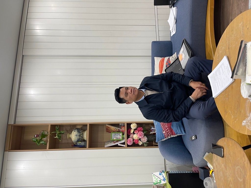 Bán nhà Giải Phóng - diện tích 108.7m2 14 tầng - lô góc 3 mặt thoáng - giá 11,4 tỷ