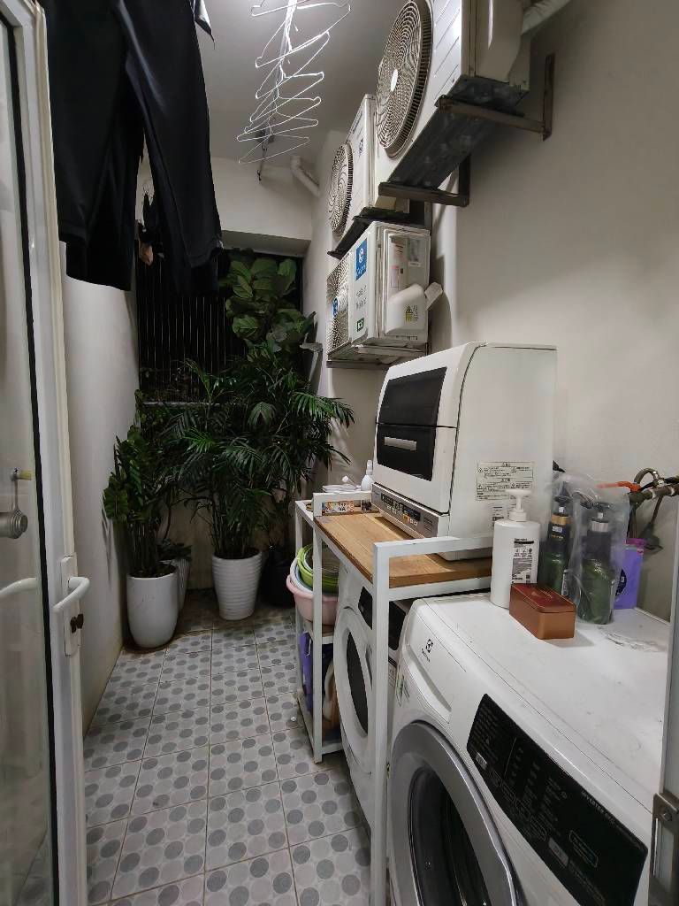 Bán nhà Bùi Xương Trạch - diện tích 66m2 1 tầng - Căn hộ phân cho sĩ quan - giá 5,5 tỷ