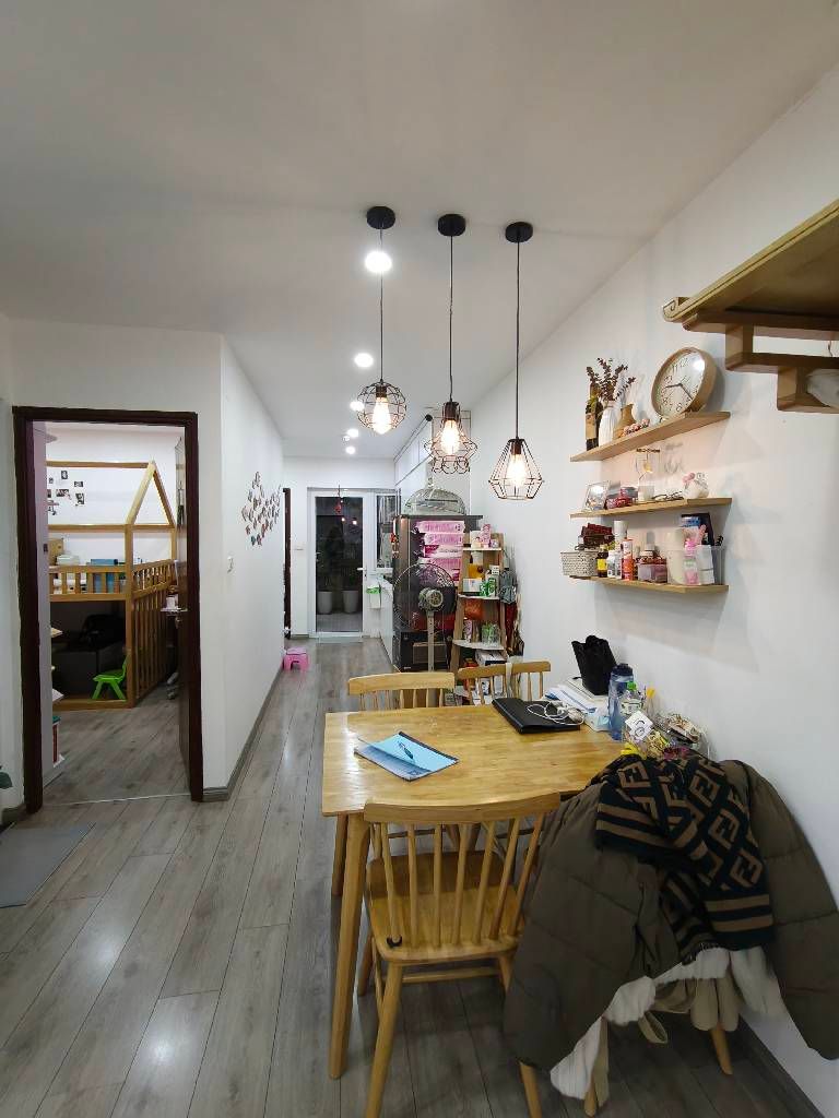 Bán nhà Bùi Xương Trạch - diện tích 66m2 1 tầng - Căn hộ phân cho sĩ quan - giá 5,5 tỷ