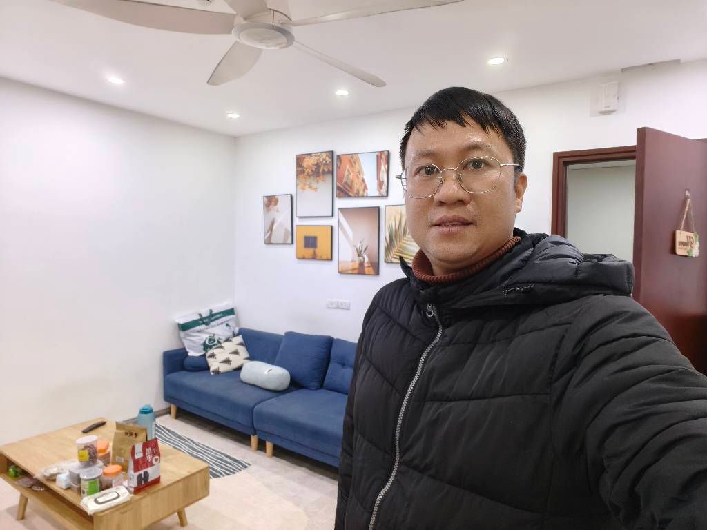 Bán nhà Bùi Xương Trạch - diện tích 66m2 1 tầng - Căn hộ phân cho sĩ quan - giá 5,5 tỷ