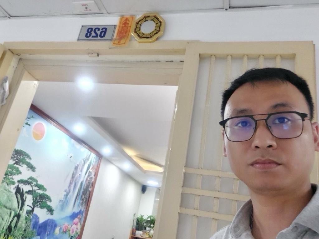 Bán nhà Linh Đàm - diện tích 65.5m2 1 tầng - Nhà view hồ - công viên thoáng mát - giá 3.9 tỷ