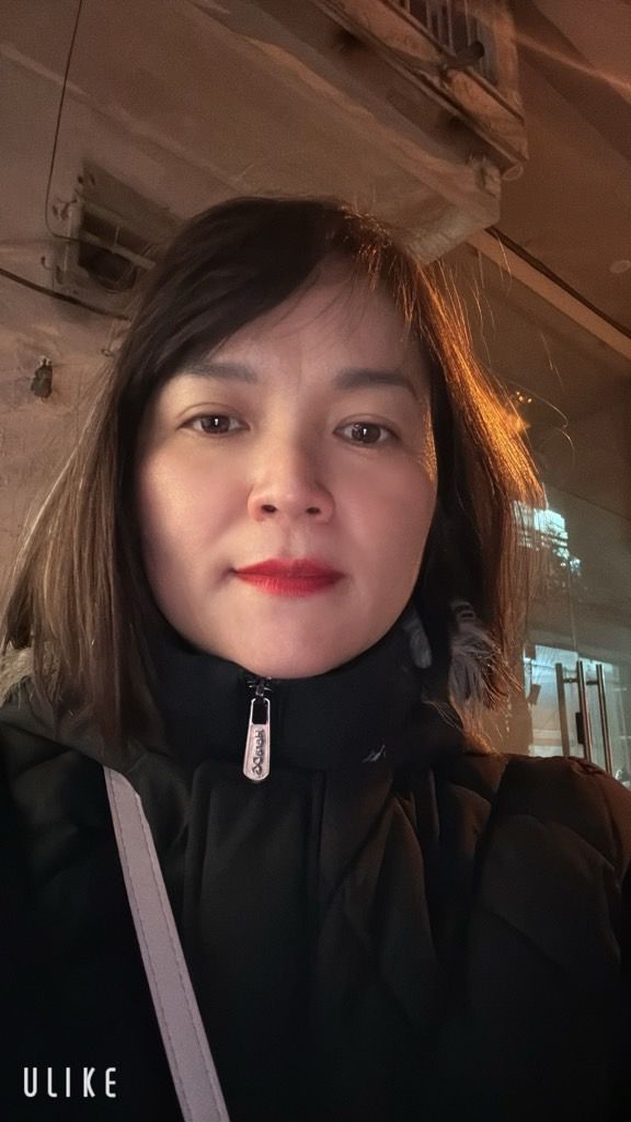 Bán nhà Tạ Quang Bửu - diện tích 79m2 4 tầng - ngõ ô tô - giá 24,5 tỷ