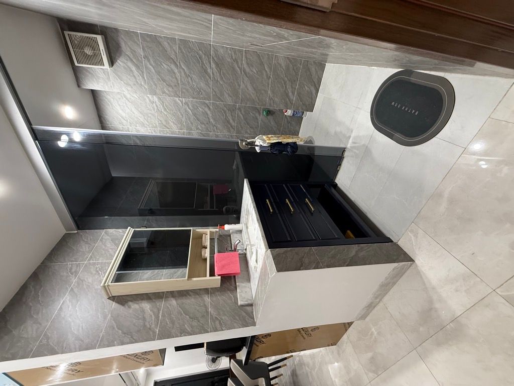 Bán nhà Tạ Quang Bửu - diện tích 79m2 4 tầng - ngõ ô tô - giá 24,5 tỷ