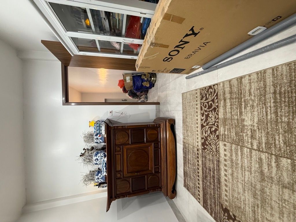 Bán nhà Tạ Quang Bửu - diện tích 79m2 4 tầng - ngõ ô tô - giá 24,5 tỷ