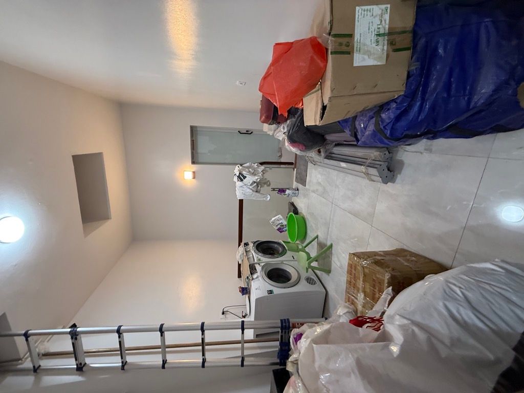 Bán nhà Tạ Quang Bửu - diện tích 79m2 4 tầng - ngõ ô tô - giá 24,5 tỷ