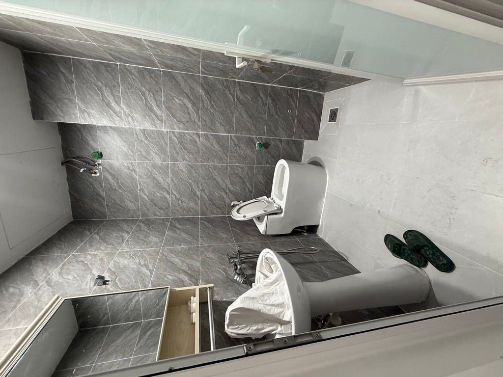 Bán nhà Tạ Quang Bửu - diện tích 79m2 4 tầng - ngõ ô tô - giá 24,5 tỷ