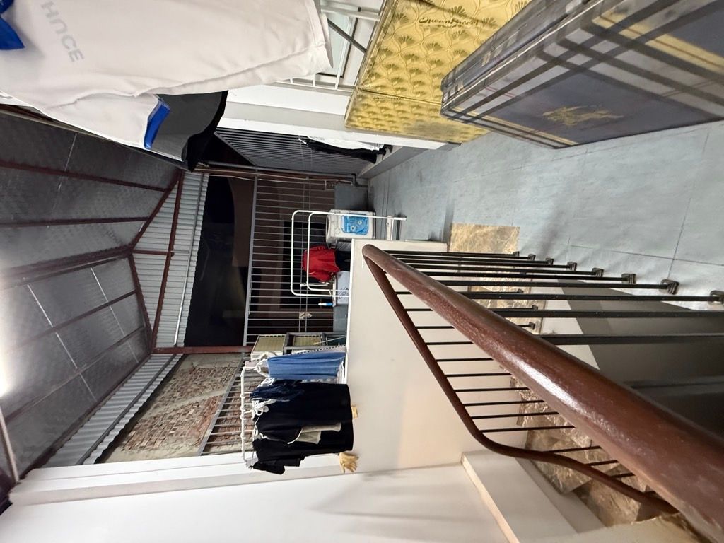 Bán nhà Tạ Quang Bửu - diện tích 79m2 4 tầng - ngõ ô tô - giá 24,5 tỷ