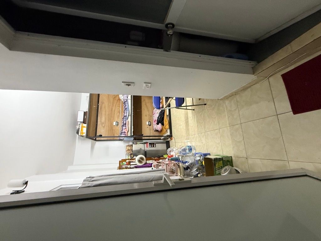 Bán nhà Tạ Quang Bửu - diện tích 79m2 4 tầng - ngõ ô tô - giá 24,5 tỷ