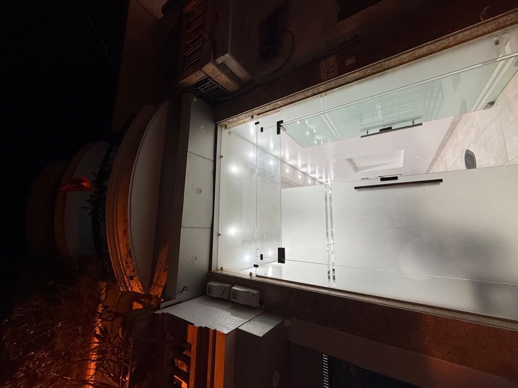 Bán nhà Tạ Quang Bửu - diện tích 79m2 4 tầng - ngõ ô tô - giá 24,5 tỷ