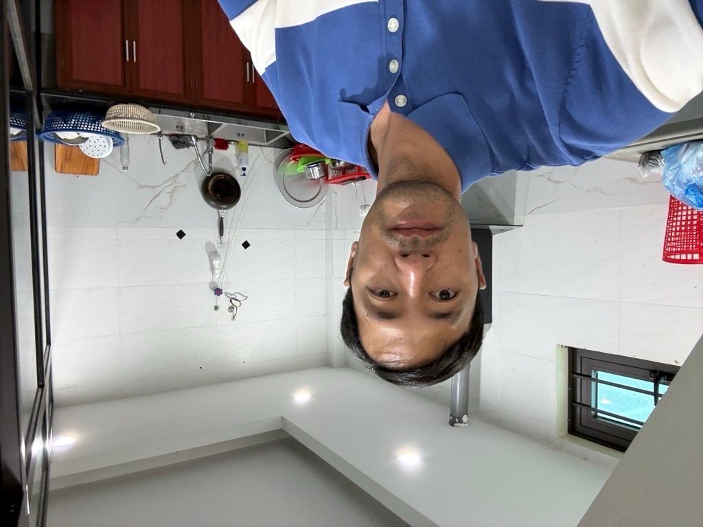 Bán nhà Nguyễn Cảnh Dị - diện tích 62m2 8 tầng - Căn góc thoáng sáng - giá 5,15 tỷ