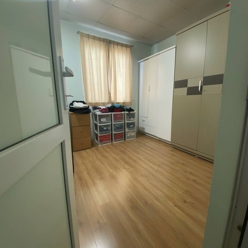 Bán nhà Bạch Mai - diện tích 70m2 1 tầng - Nhà lô góc 3 mặt thoáng - giá 4,7 tỷ