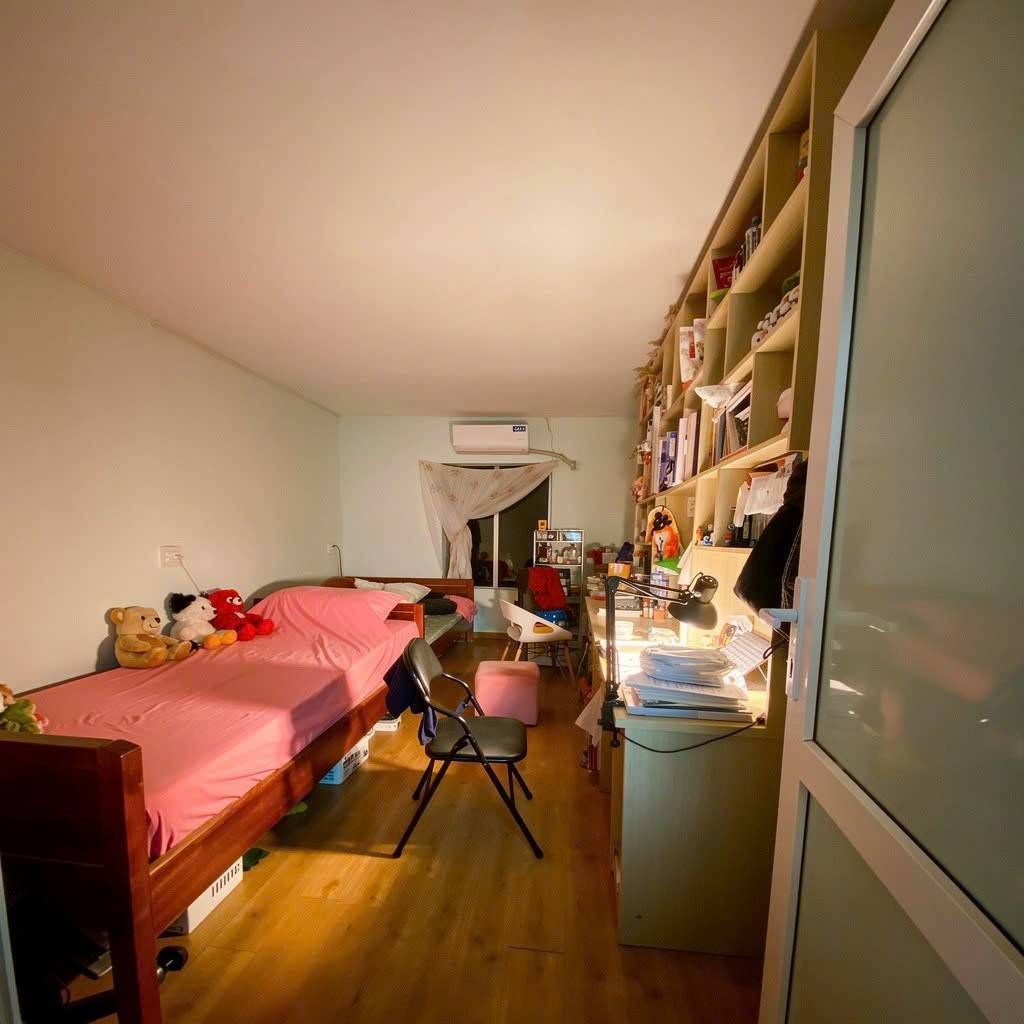 Bán nhà Bạch Mai - diện tích 70m2 1 tầng - Nhà lô góc 3 mặt thoáng - giá 4,7 tỷ