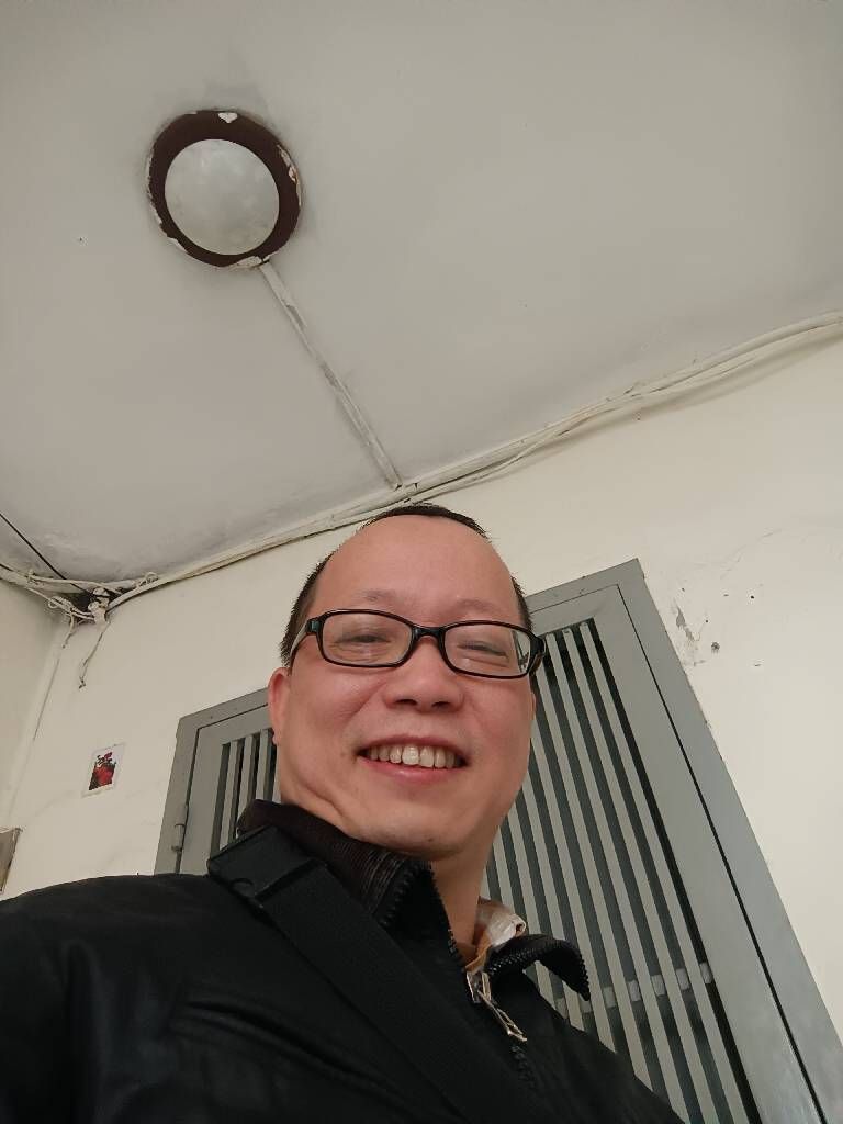 Bán nhà Bạch Mai - diện tích 70m2 1 tầng - Nhà lô góc 3 mặt thoáng - giá 4,7 tỷ